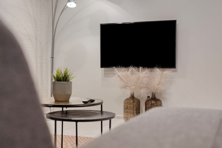 Photo 4 of Oppert 116