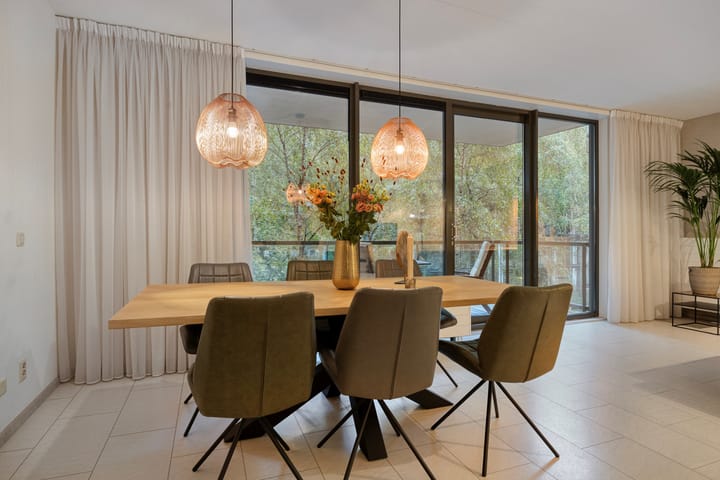 Foto 6 van Oppert 116