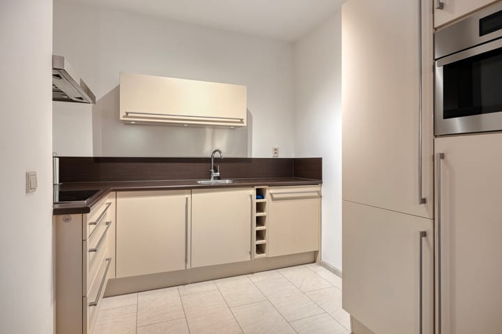 Foto 7 van Oppert 116