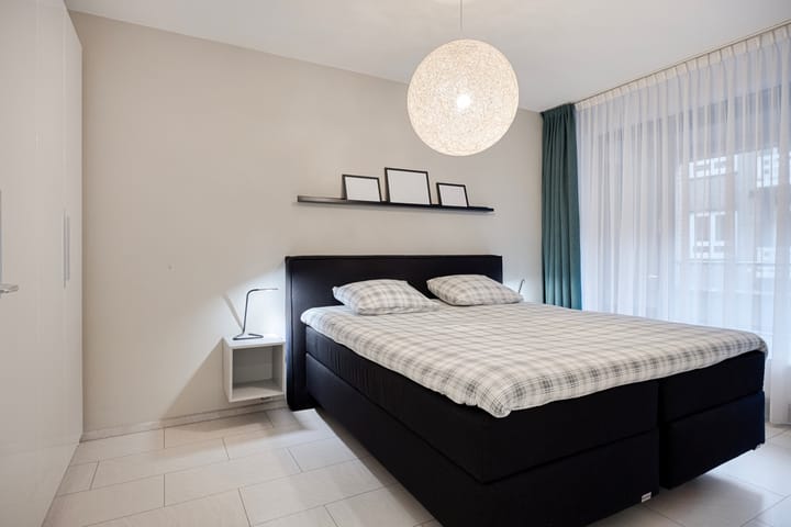 Foto 9 van Oppert 116