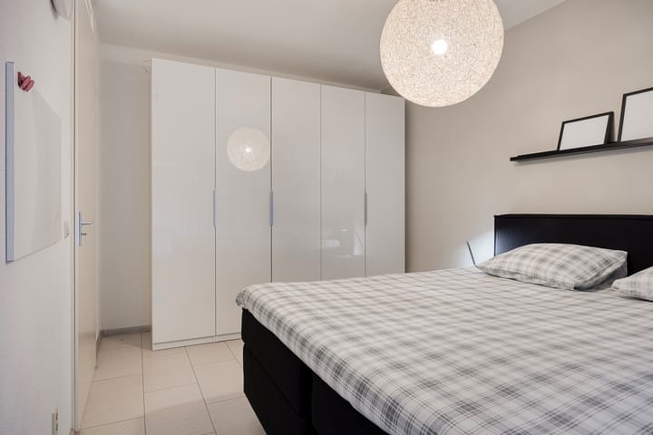 Foto 10 van Oppert 116