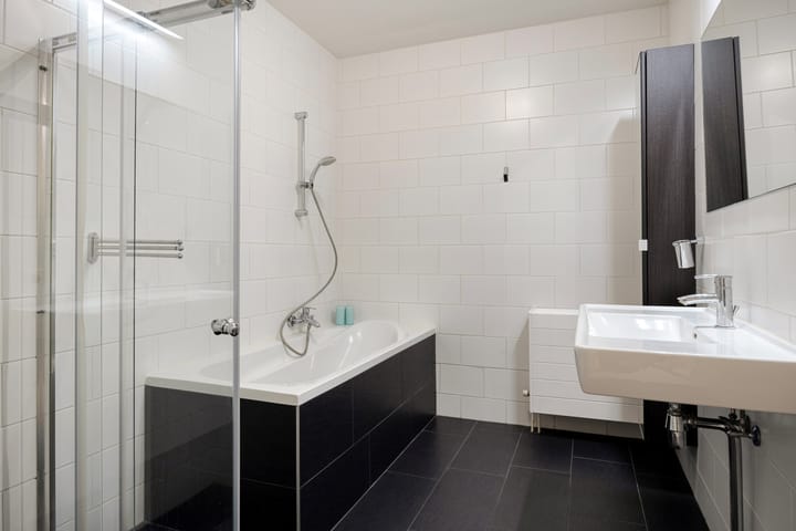 Foto 11 van Oppert 116