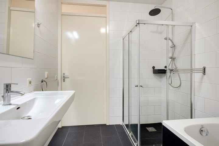 Foto 12 van Oppert 116