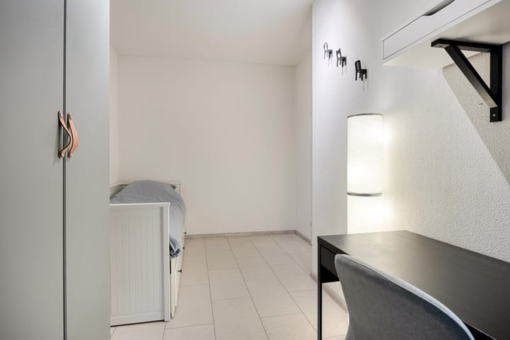 Foto 14 van Oppert 116