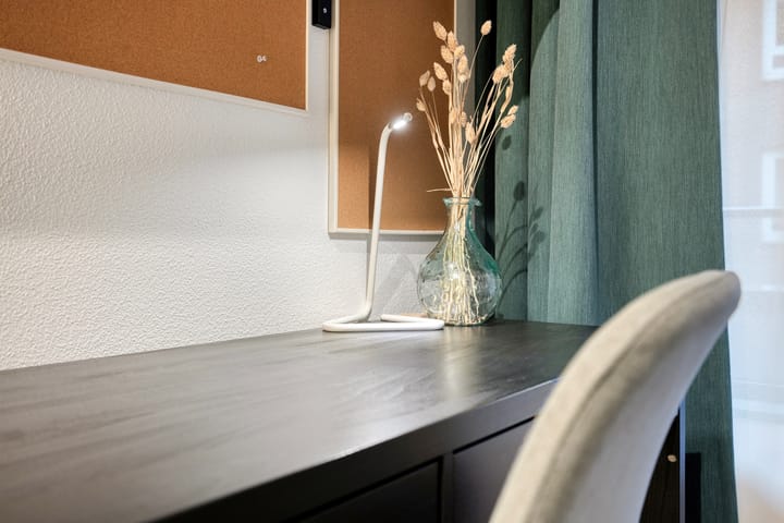 Foto 15 van Oppert 116