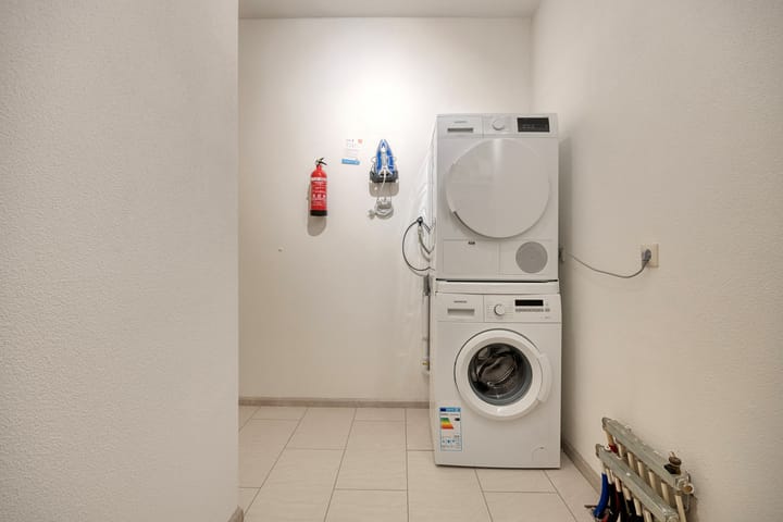 Foto 16 van Oppert 116