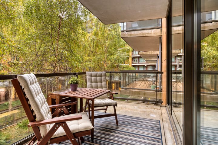 Foto 17 van Oppert 116