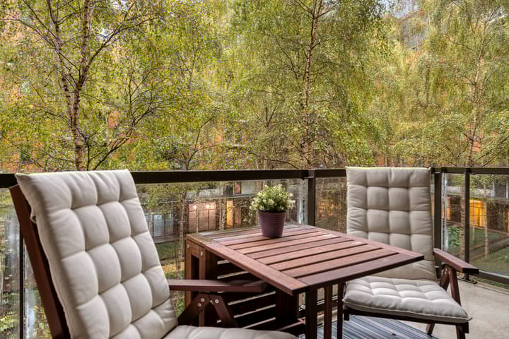 Foto 18 van Oppert 116