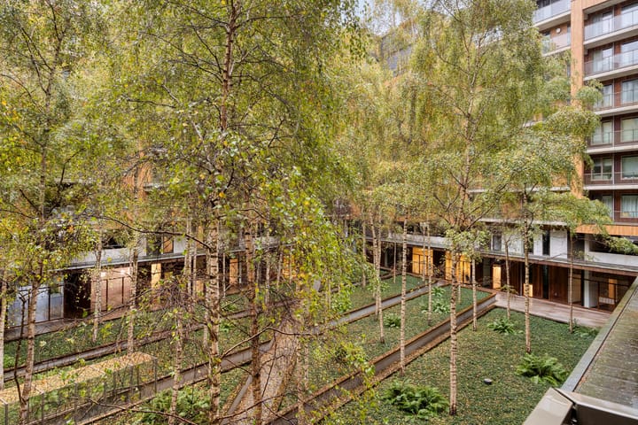 Foto 19 van Oppert 116