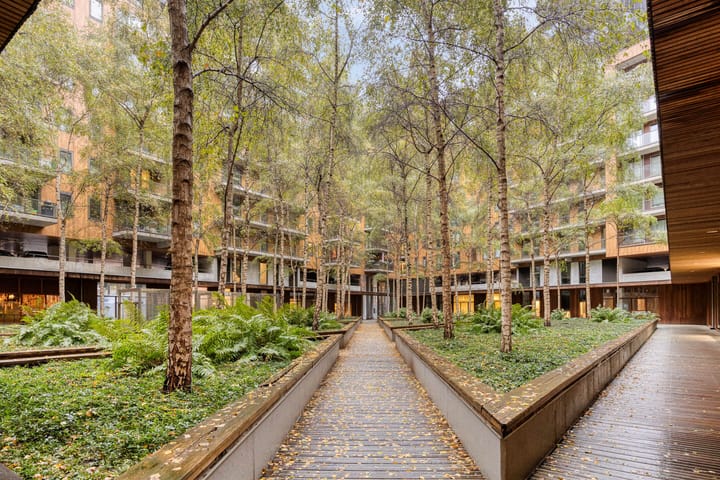 Foto 20 van Oppert 116