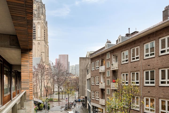 Foto 21 van Oppert 116