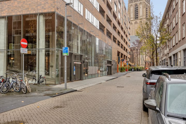 Foto 22 van Oppert 116