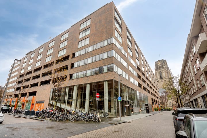 Foto 23 van Oppert 116