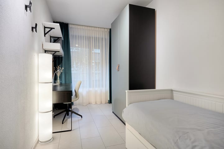 Foto 13 van Oppert 116