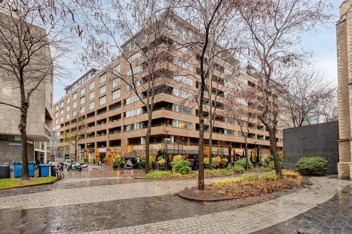 Foto 24 van Oppert 116