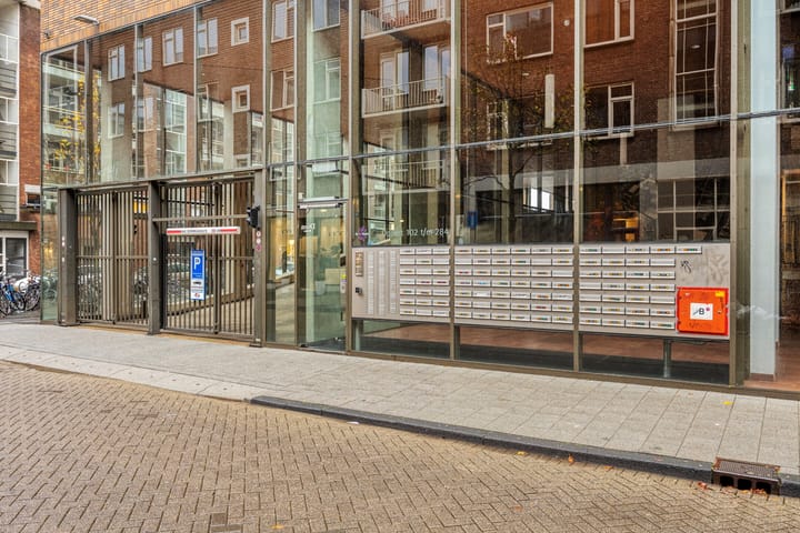 Foto 25 van Oppert 116