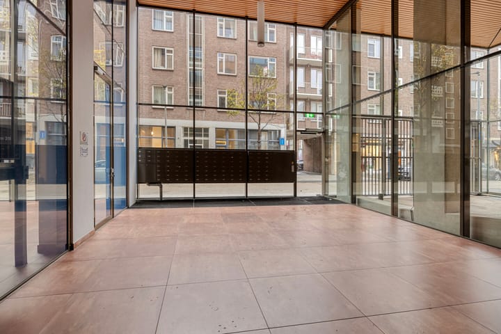 Foto 26 van Oppert 116