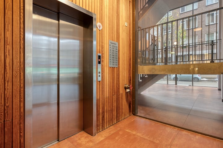 Foto 27 van Oppert 116