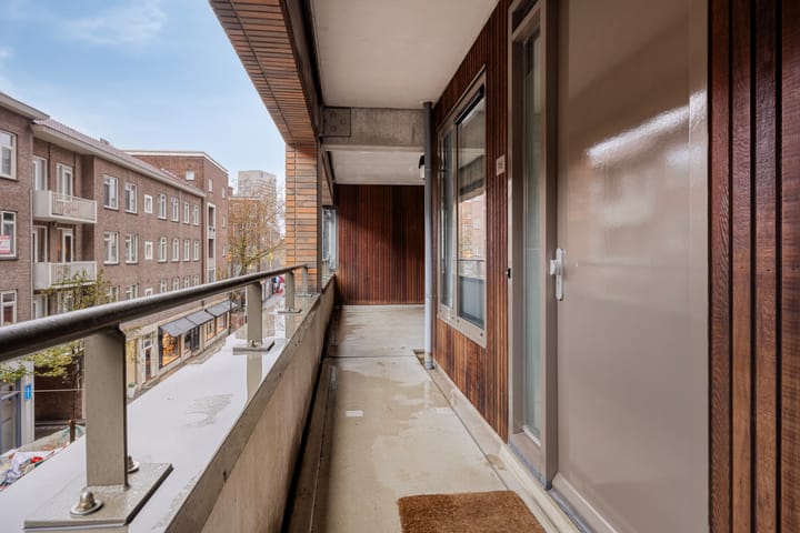 Foto 28 van Oppert 116