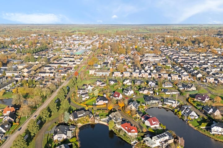 Photo 3 of Vivaldi 13