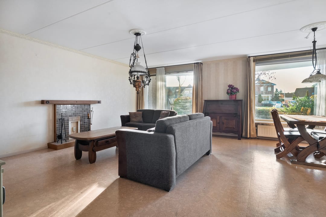 Foto 7 van Vivaldi 13