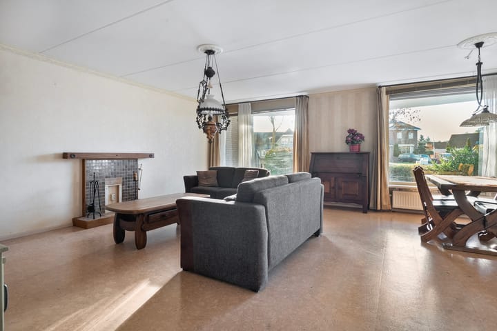 Photo 7 of Vivaldi 13