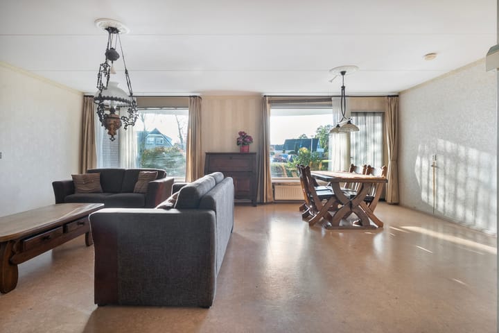 Photo 8 of Vivaldi 13