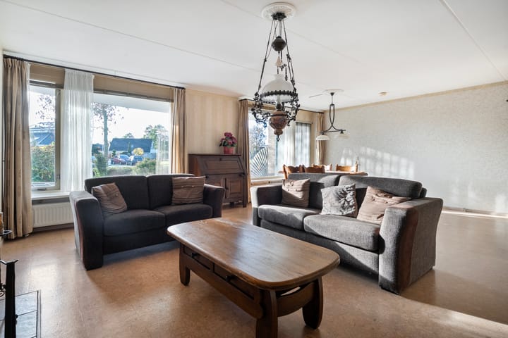 Photo 9 of Vivaldi 13