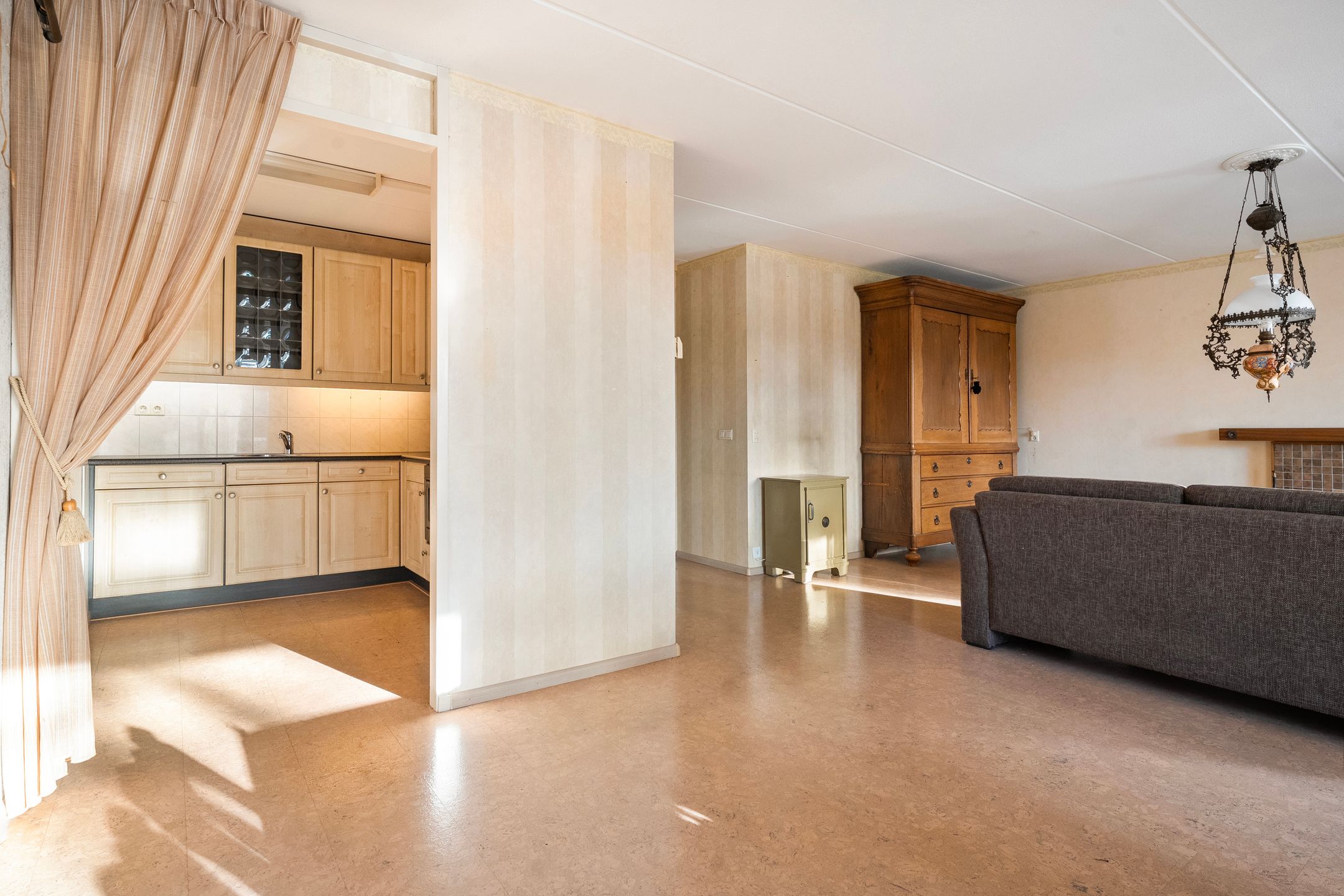 Foto 12 van Vivaldi 13