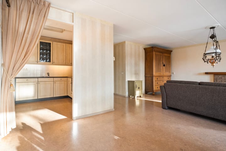 Photo 12 of Vivaldi 13