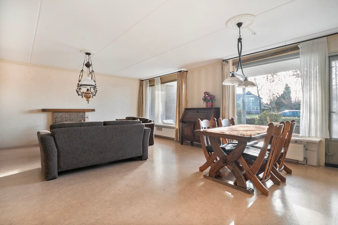 Foto 11 van Vivaldi 13