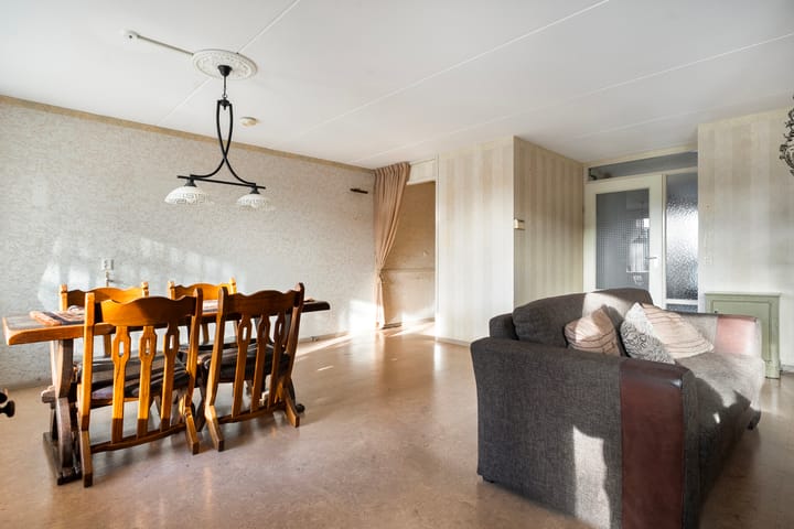 Photo 10 of Vivaldi 13