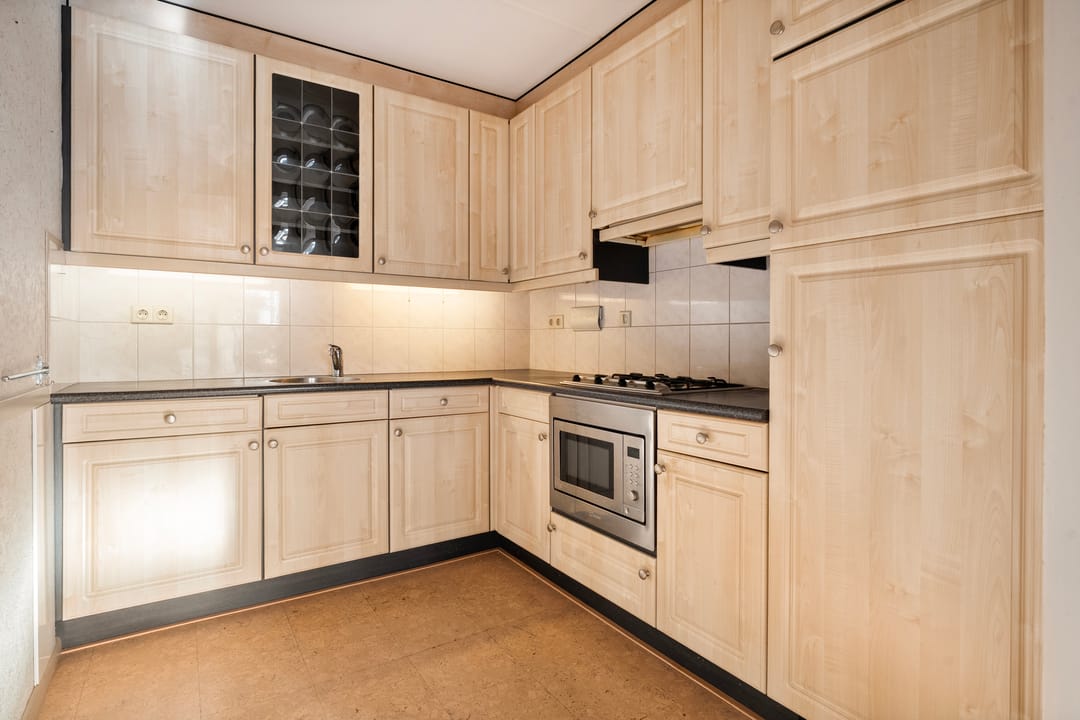 Foto 13 van Vivaldi 13