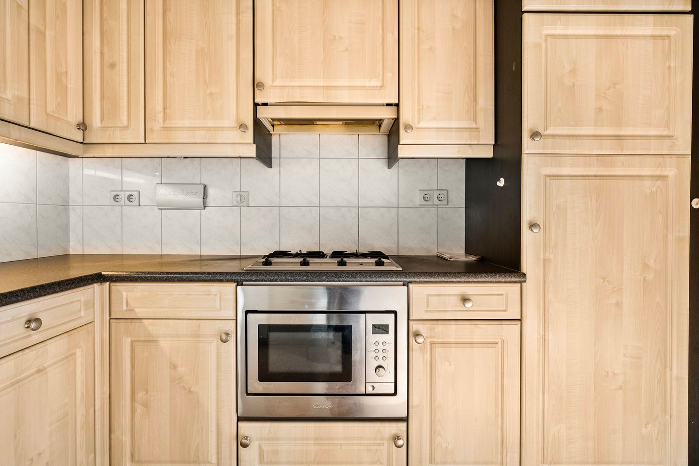 Foto 14 van Vivaldi 13