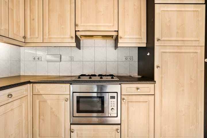 Photo 14 of Vivaldi 13