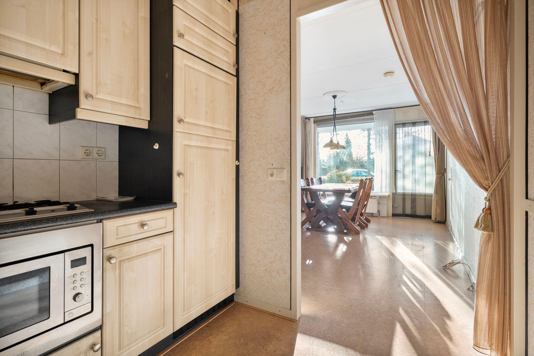 Foto 15 van Vivaldi 13