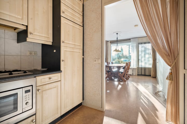 Photo 15 of Vivaldi 13