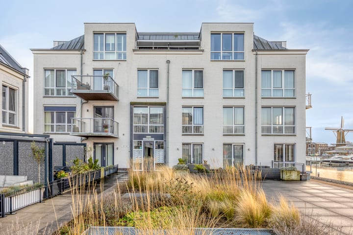 Foto 4 van Timmer Werf 117