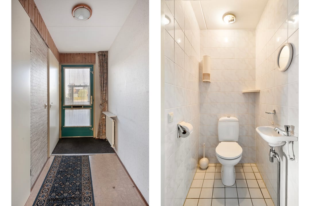 Foto 16 van Vivaldi 13