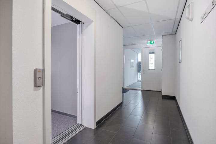 Foto 5 van Timmer Werf 117