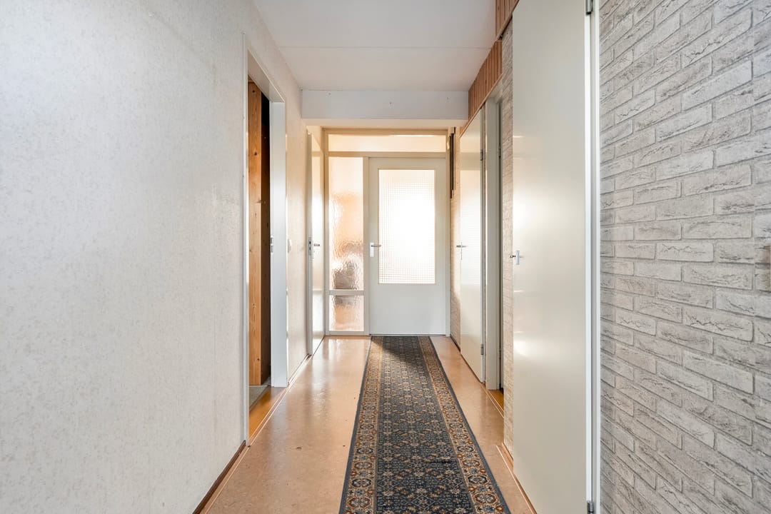 Foto 17 van Vivaldi 13