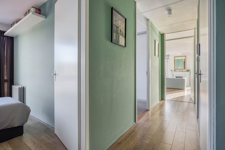 Foto 6 van Timmer Werf 117