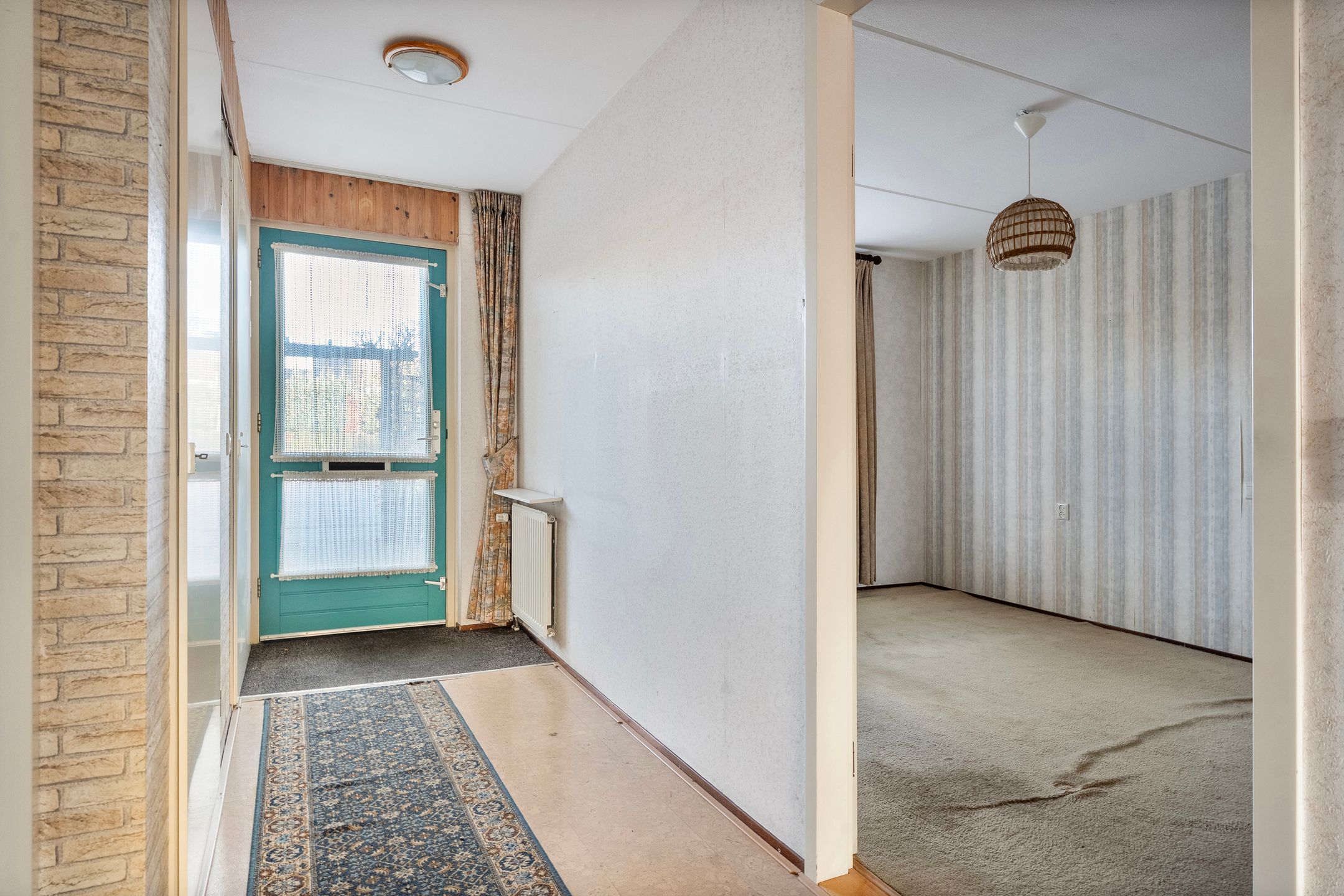 Foto 18 van Vivaldi 13