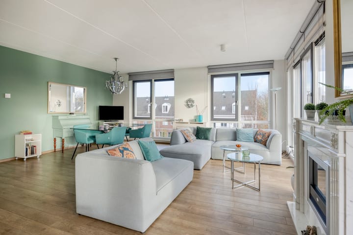 Foto 7 van Timmer Werf 117