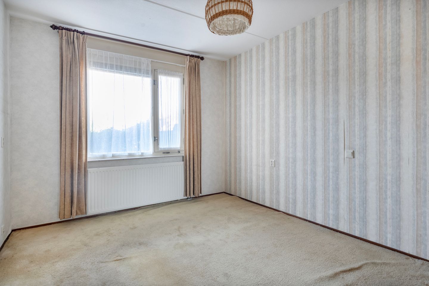 Foto 19 van Vivaldi 13