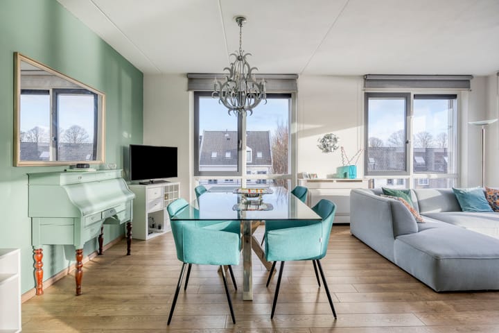 Foto 8 van Timmer Werf 117