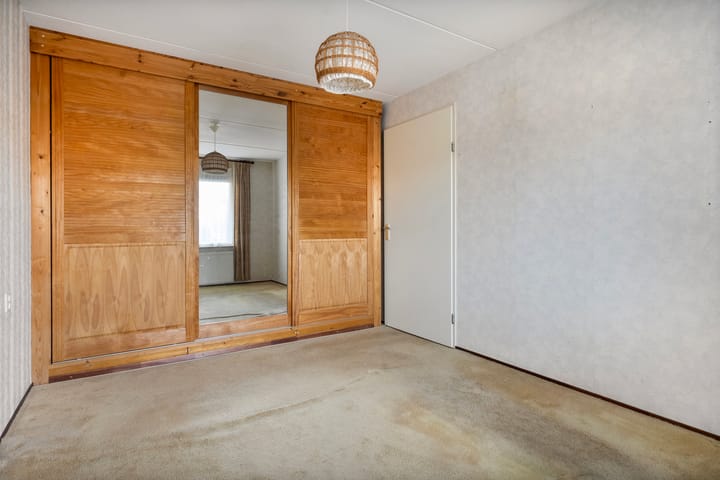 Photo 20 of Vivaldi 13