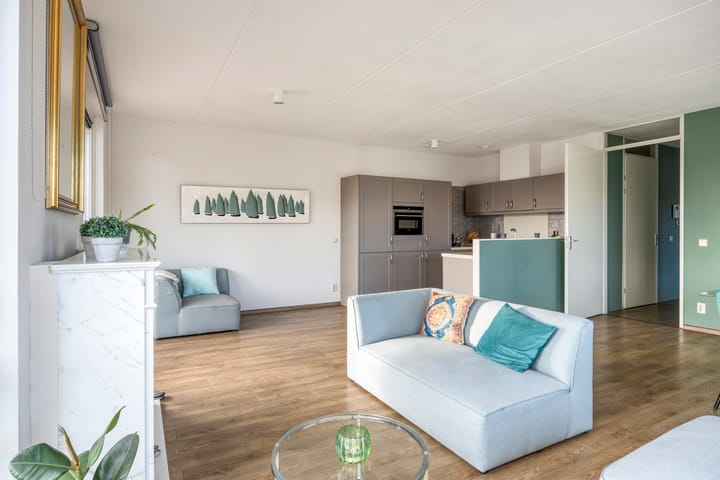 Foto 9 van Timmer Werf 117