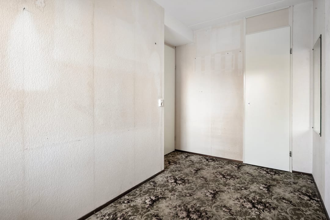 Foto 22 van Vivaldi 13