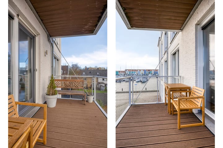 Foto 11 van Timmer Werf 117